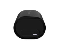 Pioneer SE-C8TW Czarne - 455870 - zdjęcie 3